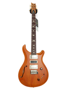 PRS S2 Special Semi-Hollow Reclaimed Limited Edition - gitara elektryczna USA - wersja 4