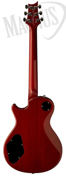 PRS SE 245 Vintage Sunburst  gitara elektryczna