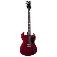 Dean Gran Sport TCH gitara elektryczna