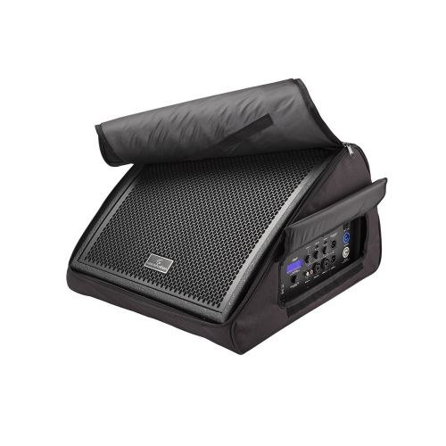 Soundsation Checkline 15 BAG  - pokrowiec na Checkline 15A