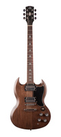 Prodipe Guitars GS300 BRNC  gitara elektryczna