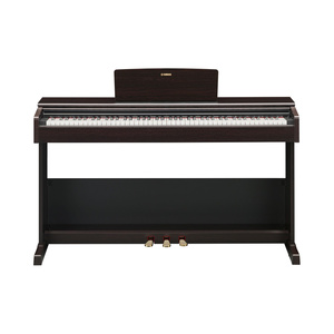Yamaha YDP-105 R pianino cyfrowe