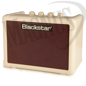 Blackstar Fly 3 Vintage  Combo
