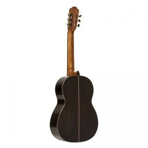 Angel Lopez Mazuelo CR  gitara klasyczna