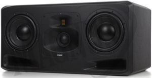 ADAM Audio S5H aktywny monitor studyjny