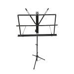 Nexon pulpit na nuty KSN 1903 pulpit do nut