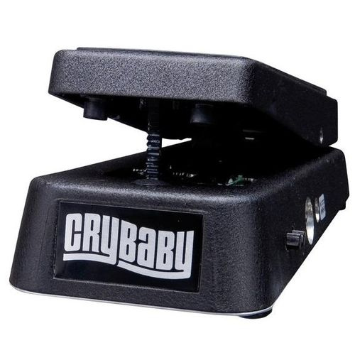 Dunlop 95Q Crybaby Wah Wah efekt gitarowy