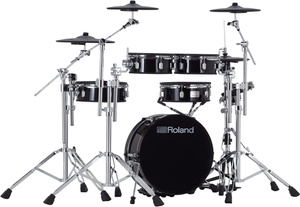 Roland VAD307 perkusja elektroniczna