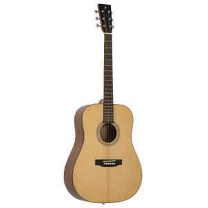 Prodipe Guitars SD300 - gitara akustyczna