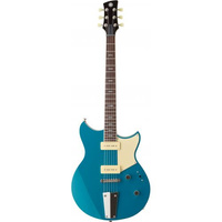 Yamaha Revstar RSP-02T SWB gitara elektryczna
