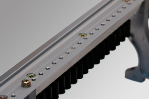 Kawai GL-30 fortepian