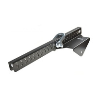 FBT VT-F-406.2 uchwyt do podwieszania CLA 406.2A