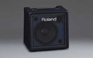 Roland KC 80 wzmacniacz klawiszowy