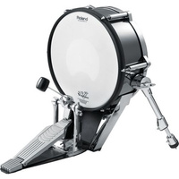 Roland KD 140 BC V-Kick