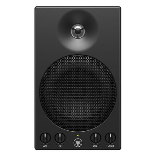 Yamaha MSP3A aktywny monitor studyjny