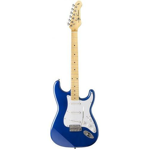 JAY TURSER JT 300 M (MBL) gitara elektryczna