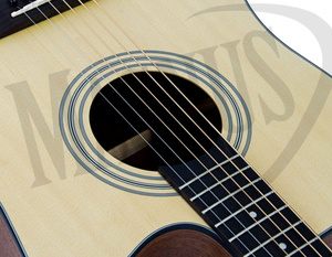 Randon RGI 01 CE gitara elektroakustyczna