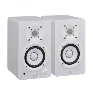 Yamaha HS3 White [para] aktywny monitor studyjny