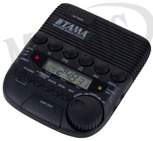 Tama RW-200 metronom