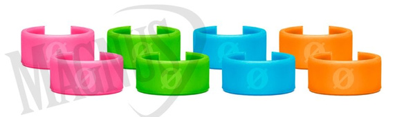 Rode NTH-100 - B-stock słuchawki studyjne