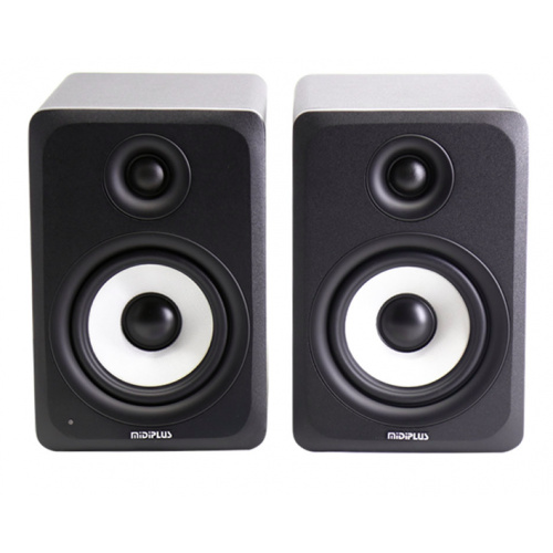 MidiPlus - MI 3 (Para) aktywny monitor studyjny