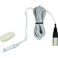 Audio Technica PRO45W mikrofon pojemnościowy