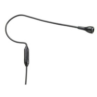 Audio Technica PRO92cW mikrofon nagłowny