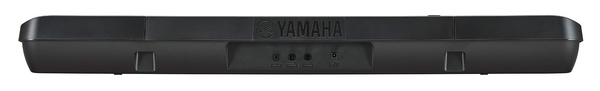 Yamaha E-283 keyboard