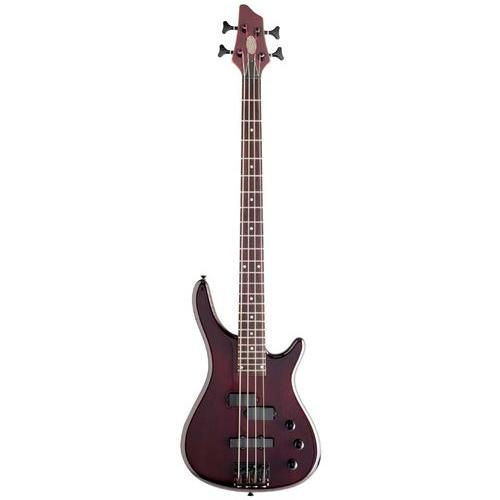 Stagg BC 300 TR gitara basowa