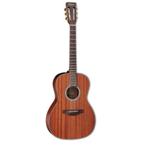 Takamine GY11ME-NS gitara elektroakustyczna
