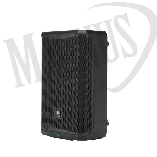 JBL PRX 912 kolumna szerokopasmowa aktywna - po zwrocie