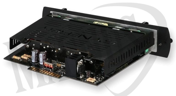 Synergy Amps Soldano SLO wzmacniacz