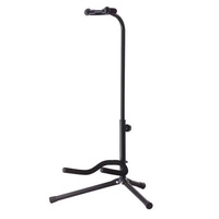 Hamilton KB303G statyw