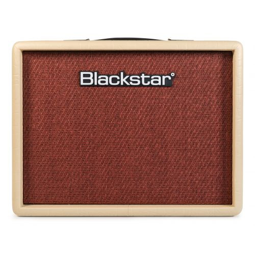 Blackstar Debut 15E Combo