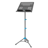 Guitto GSS-01 pulpit do nut