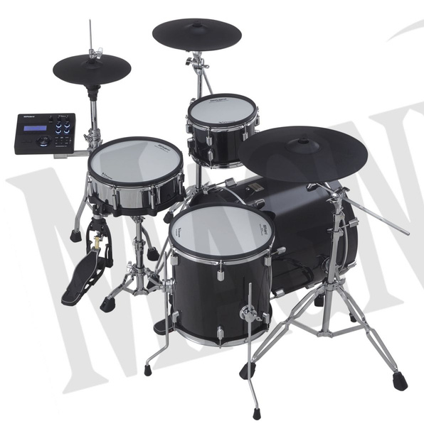 Roland V-Drums Acoustic VAD503 perkusja akustyczno-elektroniczna