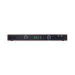 Scarlett 18i20 4th Gen - interfejs audio