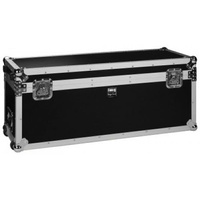 Monacor MR-6LIGHT skrzynia transportowa