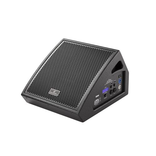 SoundSation CHECKLINE-10A  monitor odsłuchowy