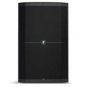 Mackie THUMP 215 XT kolumna basowa aktywna