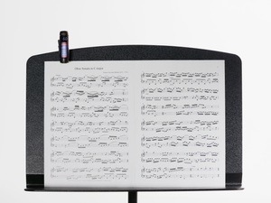 Korg Metro Clip metronom na klips