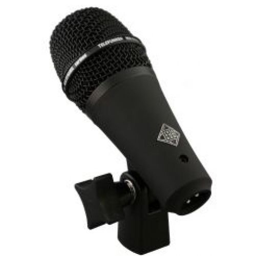 Telefunken M80 SH BK mikrofon przewodowy