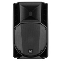 RCF ART 715-A MK4 kolumna aktywna szerokopasmowa 700W