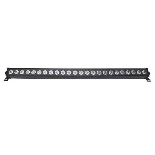 Light4Me Deco Bar 24 RGB IR belka LED RGB + pilot IR
