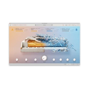 Arturia V Collection 11 Pro