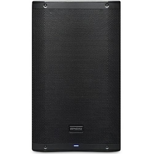 PreSonus AIR12 kolumna szerokopasmowa aktywna