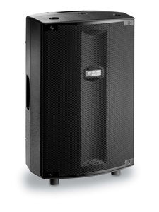 FBT ProMaxX 112A  kolumna aktywna - 700W+200W
