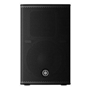 Yamaha DHR10 kolumna aktywna 700W