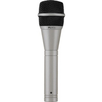 Electro-Voice PL80c mikrofon przewodowy