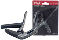 Stagg SCPX-CU CA